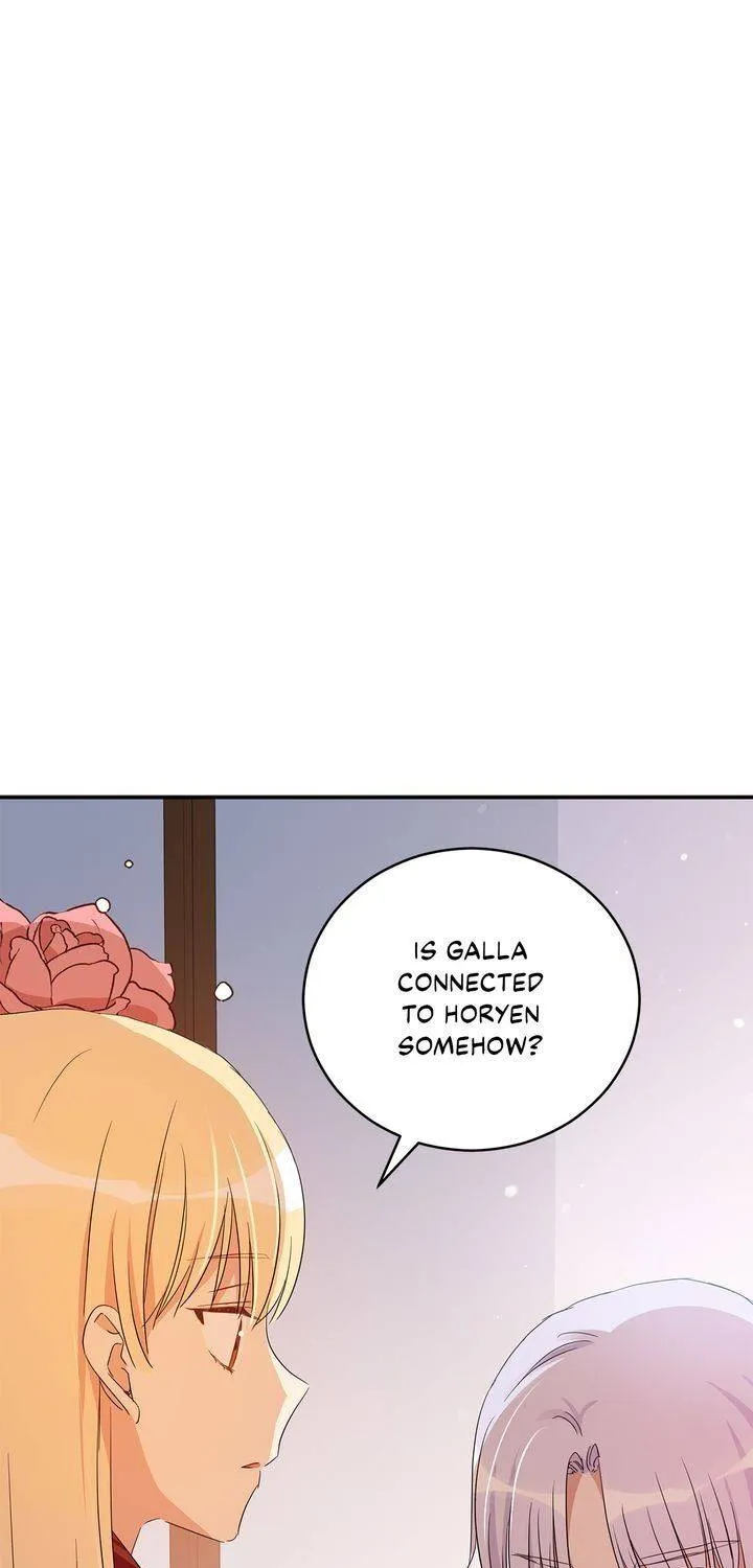 Contract Concubine Zinmanga X Chapter 95 Page 42