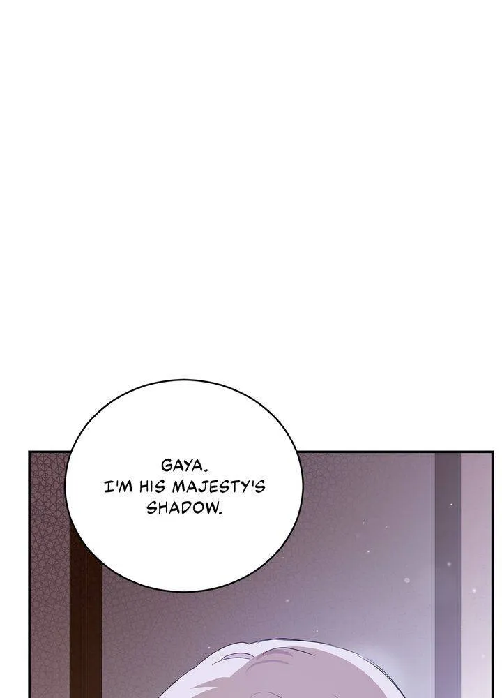 Contract Concubine Zinmanga X Chapter 95 Page 47