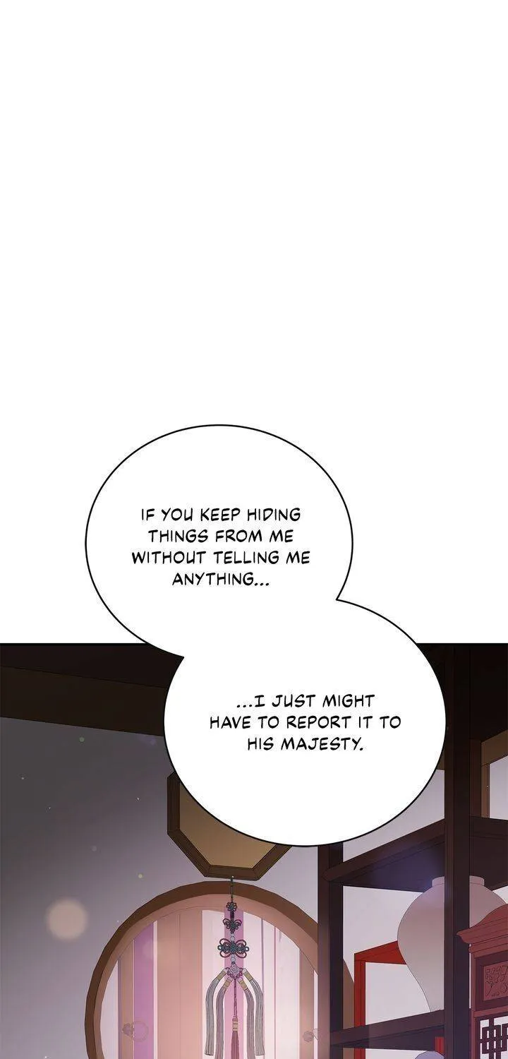 Contract Concubine Zinmanga X Chapter 95 Page 49