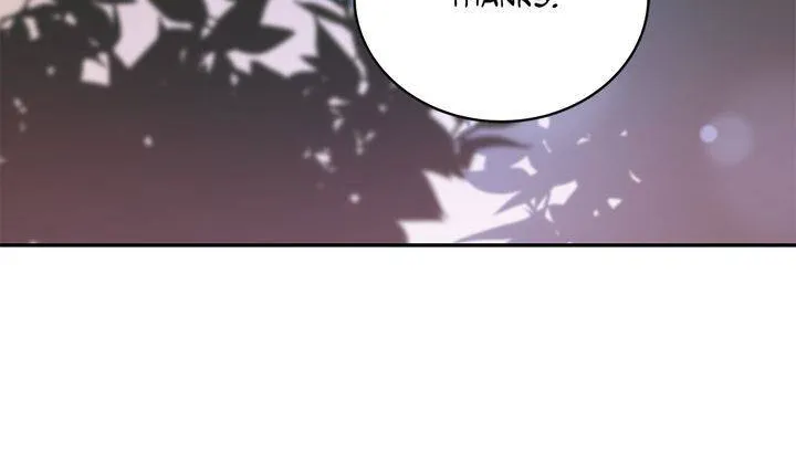 Contract Concubine Zinmanga X Chapter 95 Page 57