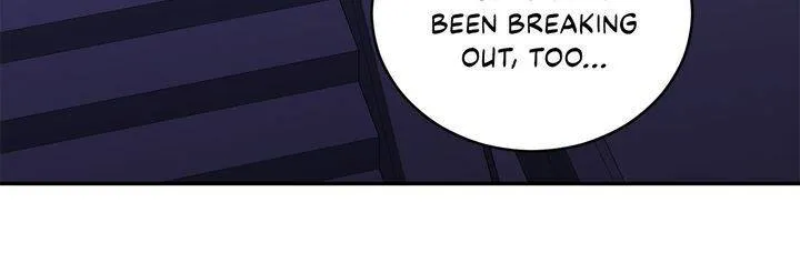 Contract Concubine Zinmanga X Chapter 94 Page 15