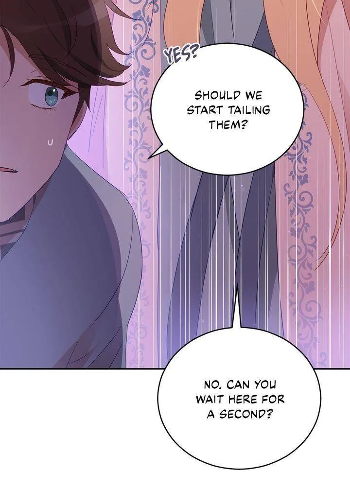 Contract Concubine Zinmanga X Chapter 94 Page 28
