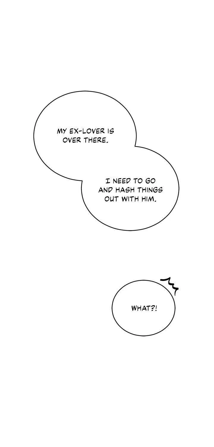 Contract Concubine Zinmanga X Chapter 94 Page 29
