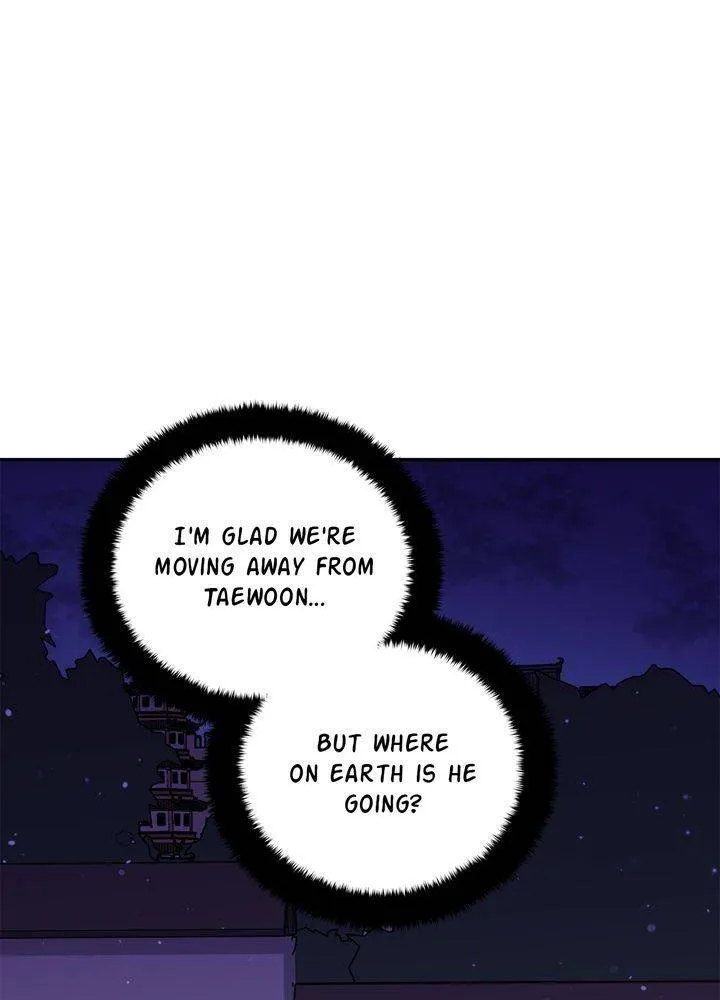 Contract Concubine Zinmanga X Chapter 94 Page 31