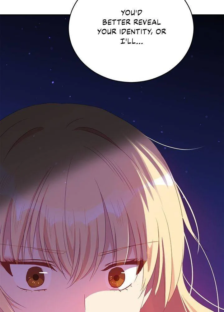 Contract Concubine Zinmanga X Chapter 94 Page 41