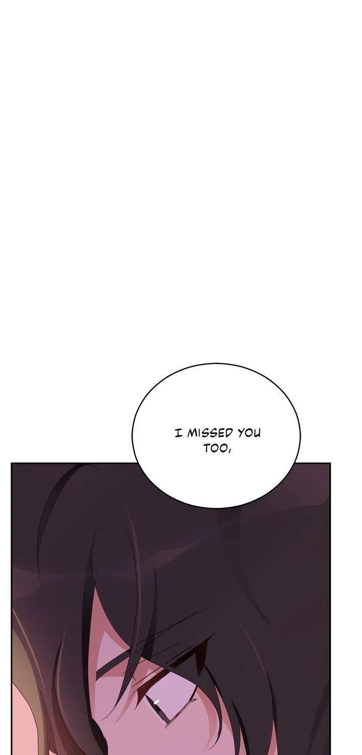 Contract Concubine Zinmanga X Chapter 94 Page 52