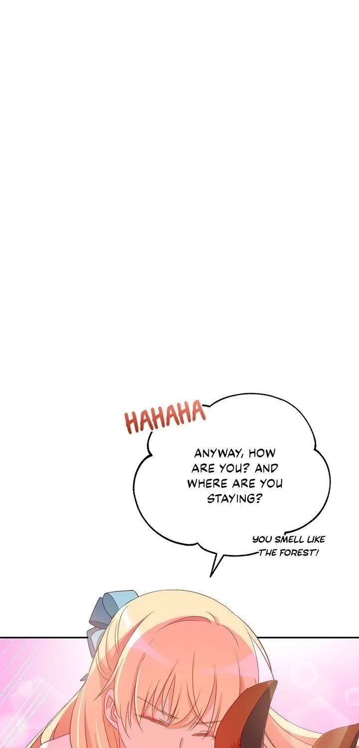 Contract Concubine Zinmanga X Chapter 94 Page 59