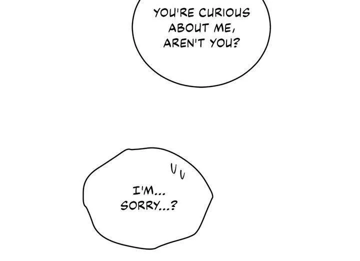 Contract Concubine Zinmanga X Chapter 93 Page 14