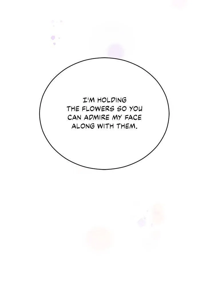 Contract Concubine Zinmanga X Chapter 93 Page 22