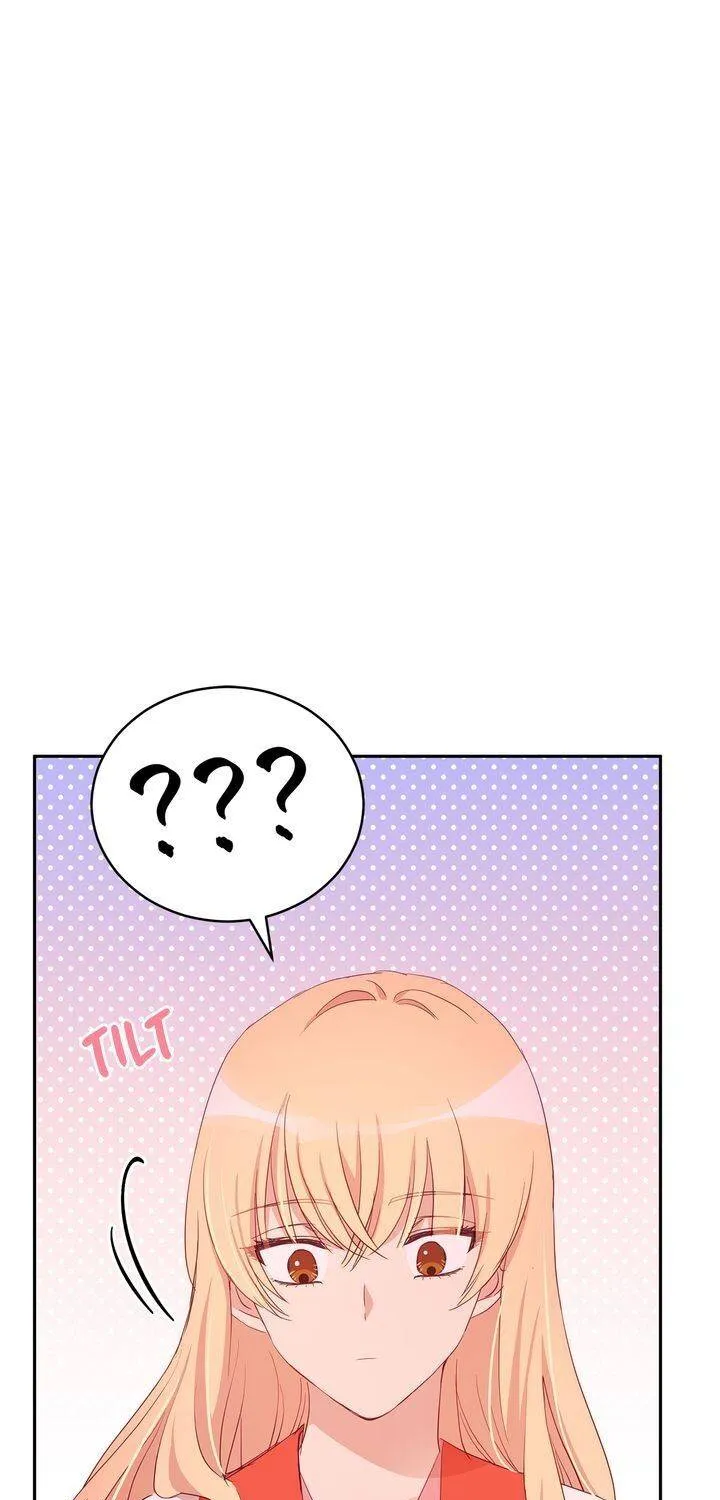 Contract Concubine Zinmanga X Chapter 93 Page 34
