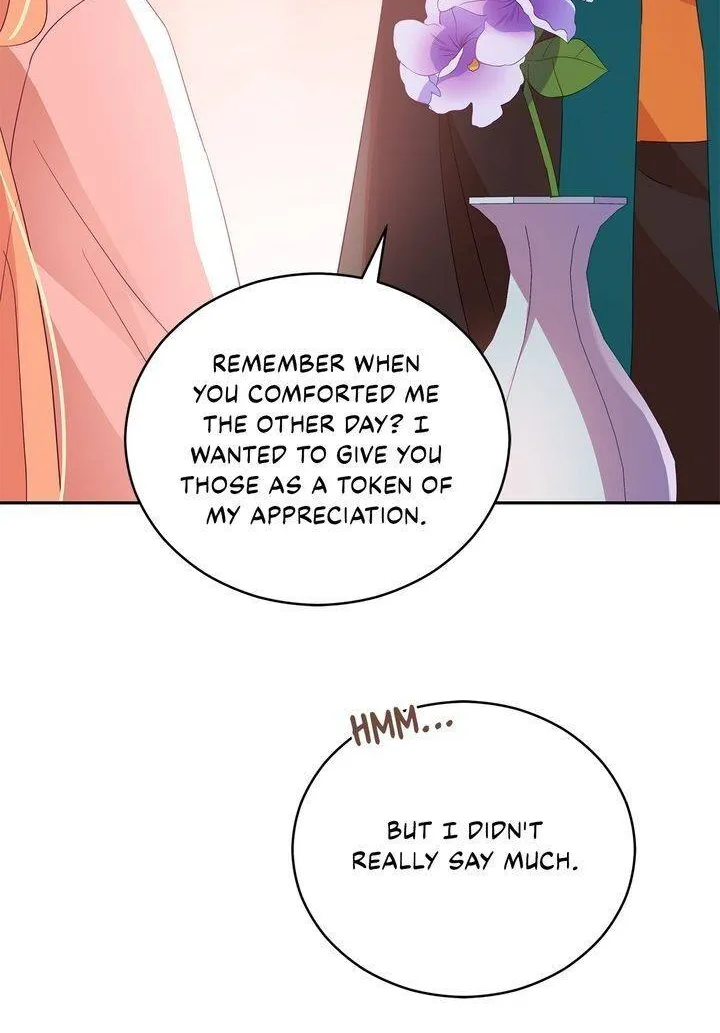 Contract Concubine Zinmanga X Chapter 93 Page 38