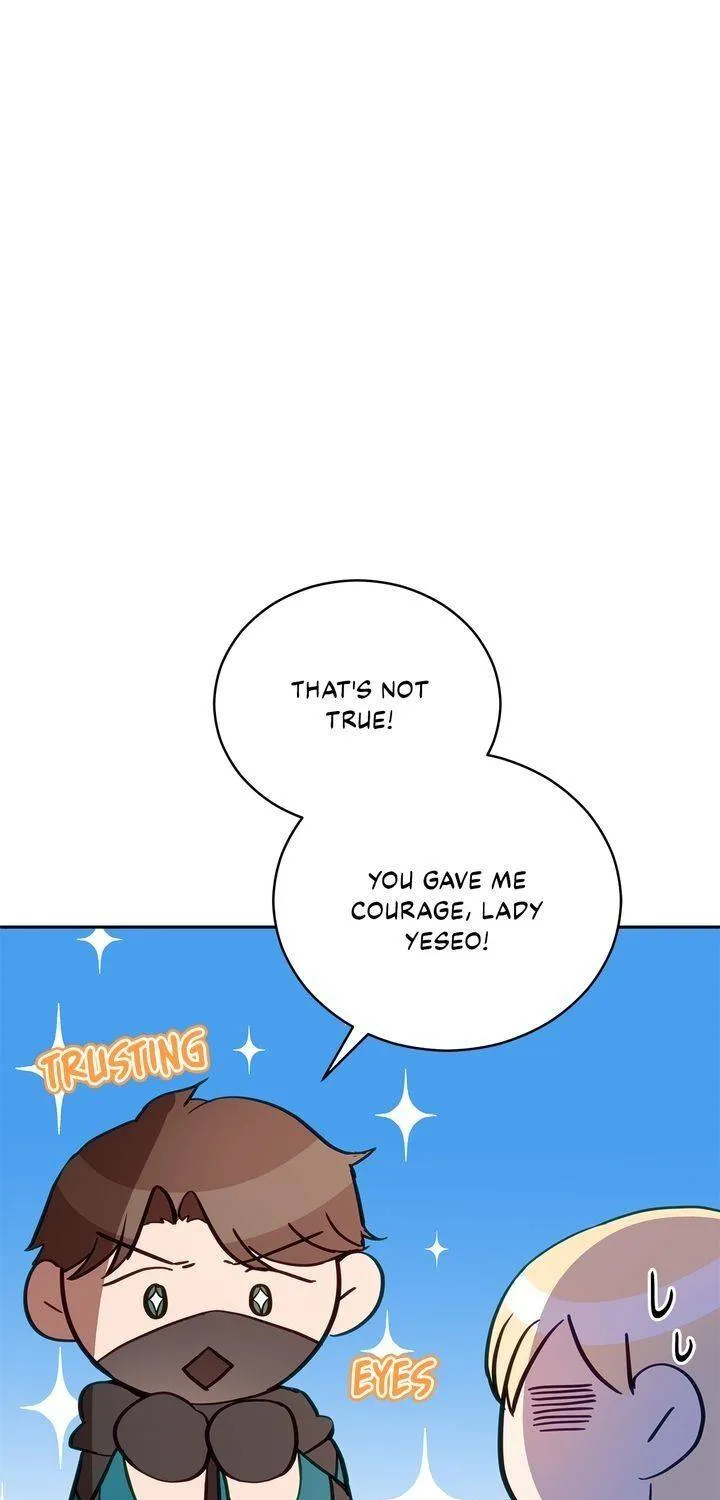 Contract Concubine Zinmanga X Chapter 93 Page 39