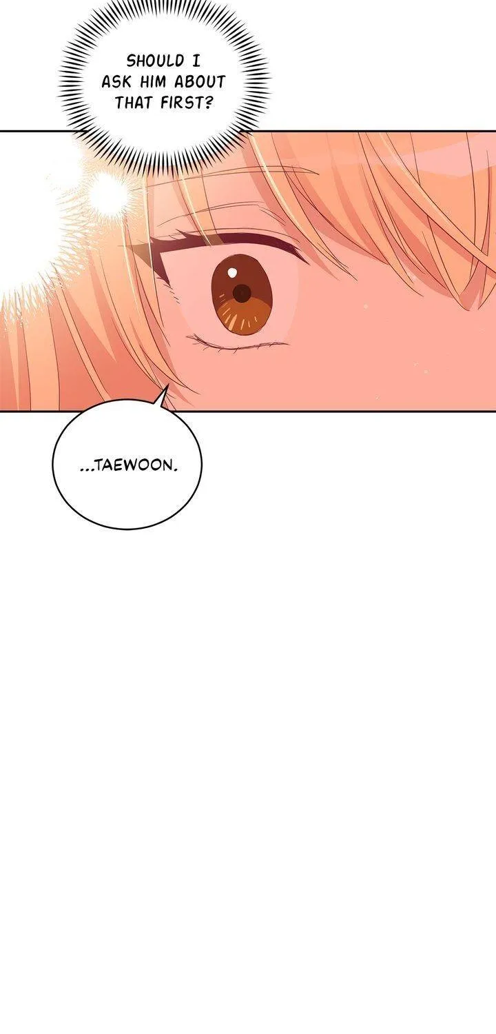 Contract Concubine Zinmanga X Chapter 93 Page 50