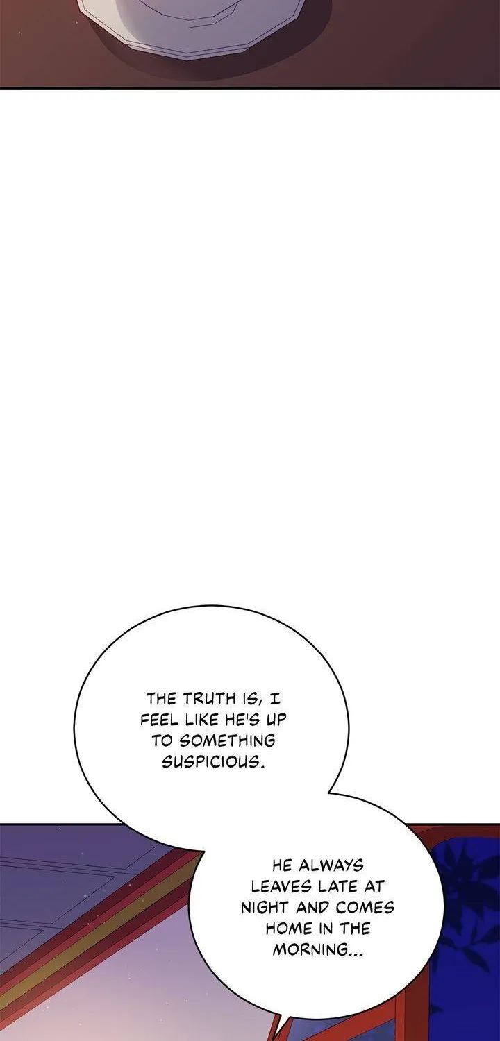 Contract Concubine Zinmanga X Chapter 93 Page 54