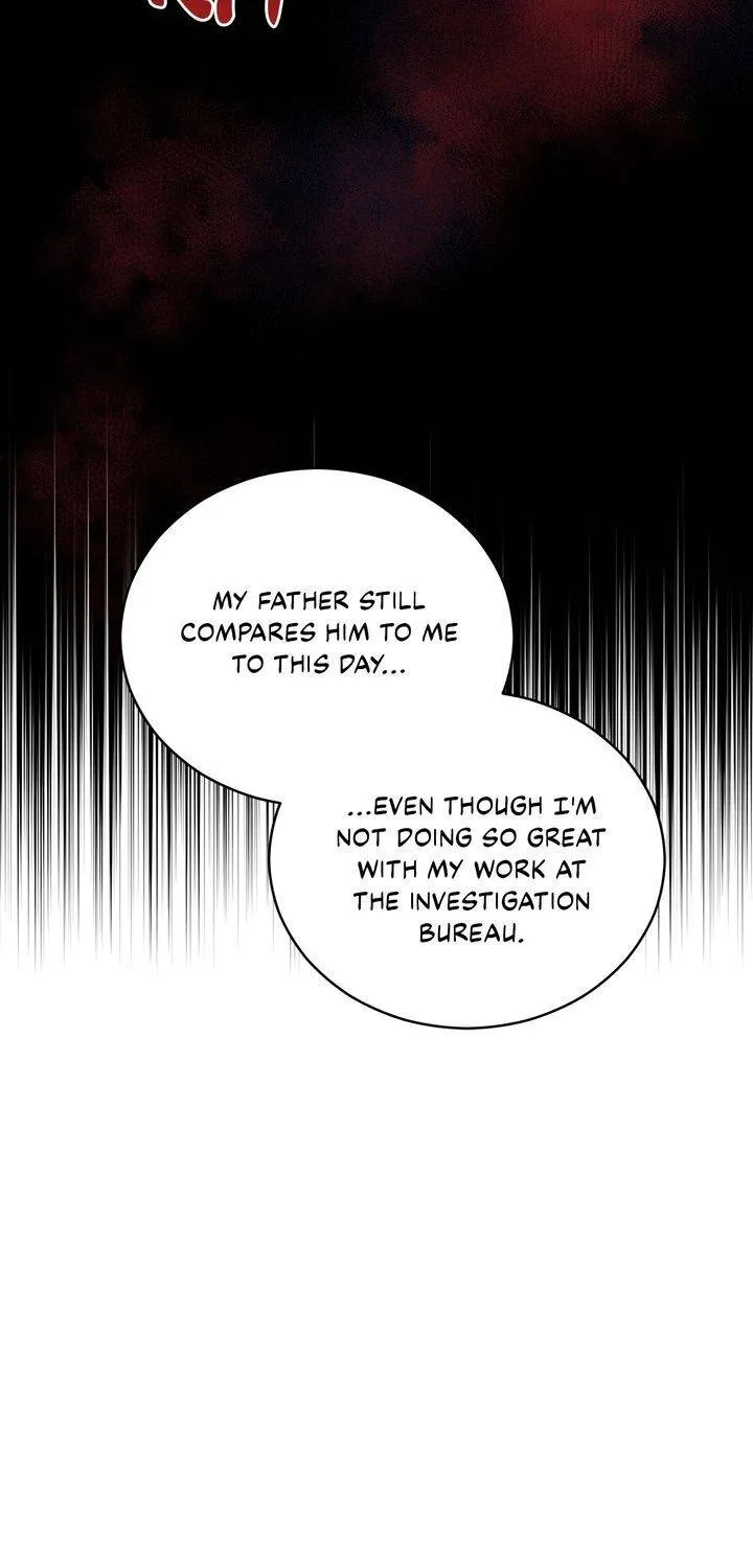 Contract Concubine Zinmanga X Chapter 92 Page 30