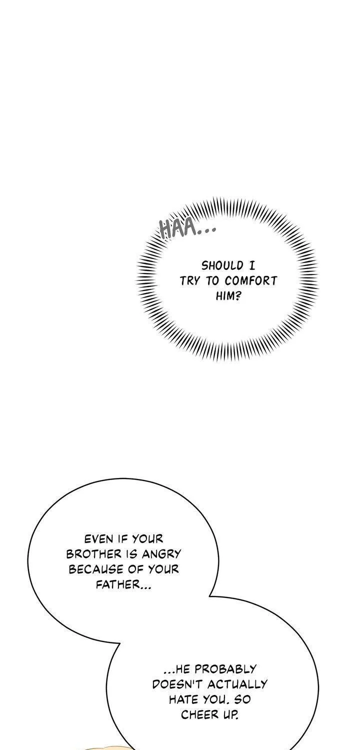 Contract Concubine Zinmanga X Chapter 92 Page 34