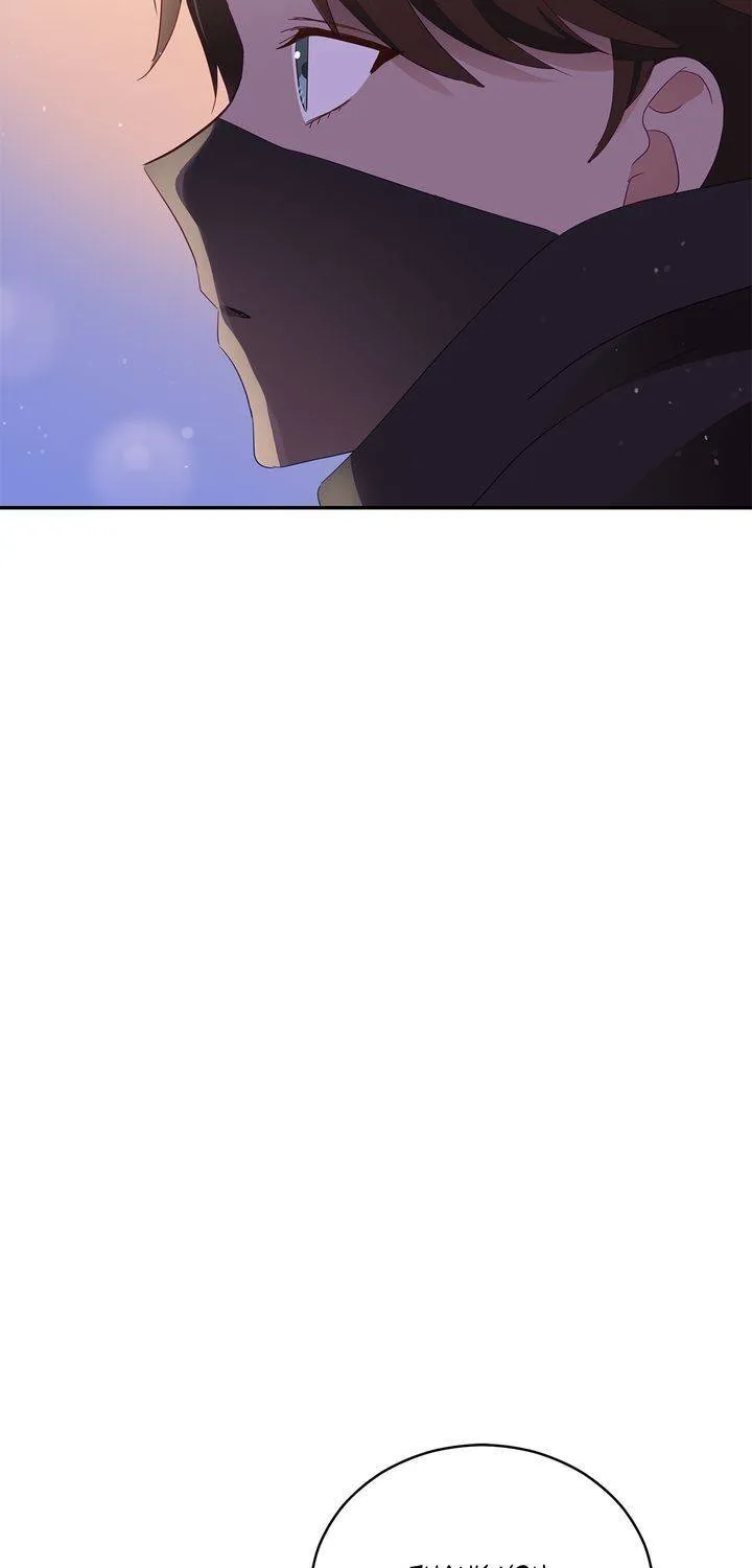 Contract Concubine Zinmanga X Chapter 92 Page 37