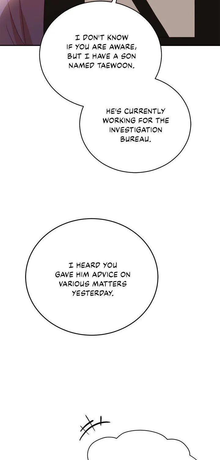 Contract Concubine Zinmanga X Chapter 92 Page 56