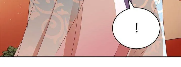 Contract Concubine Zinmanga X Chapter 92 Page 60