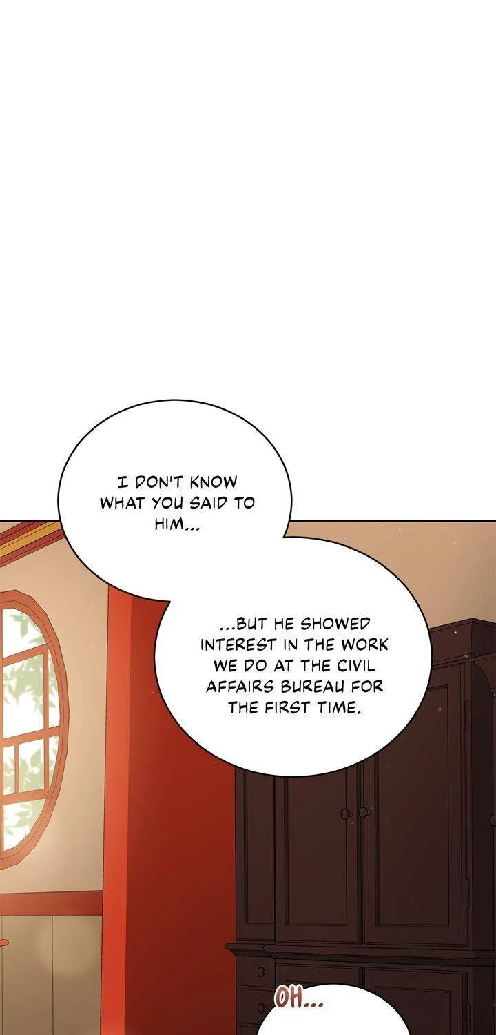 Contract Concubine Zinmanga X Chapter 92 Page 61