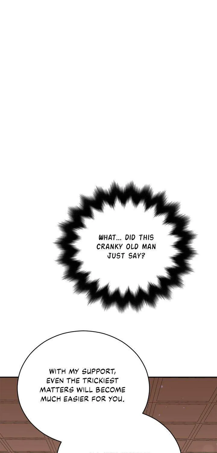 Contract Concubine Zinmanga X Chapter 92 Page 71