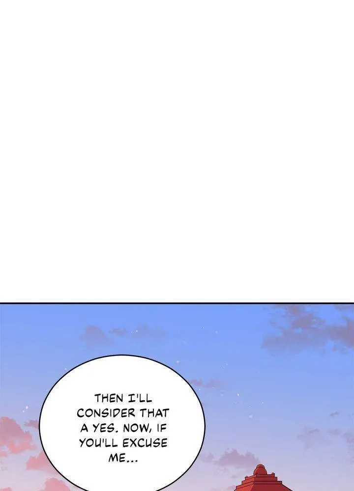 Contract Concubine Zinmanga X Chapter 92 Page 77