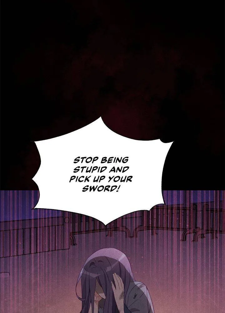 Contract Concubine Zinmanga X Chapter 91 Page 6