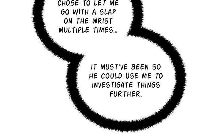 Contract Concubine Zinmanga X Chapter 91 Page 16