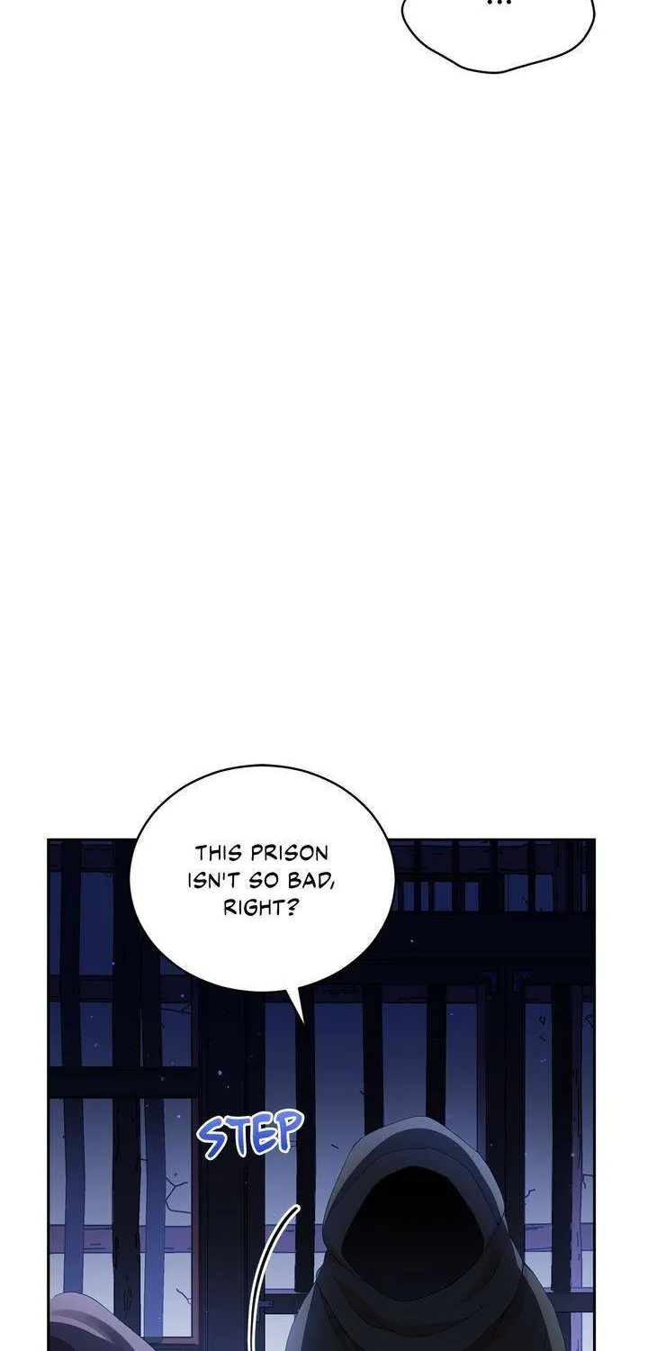 Contract Concubine Zinmanga X Chapter 91 Page 18