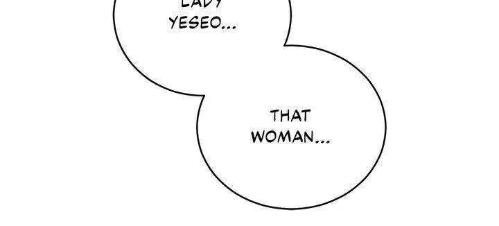 Contract Concubine Zinmanga X Chapter 91 Page 23