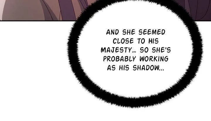 Contract Concubine Zinmanga X Chapter 91 Page 30