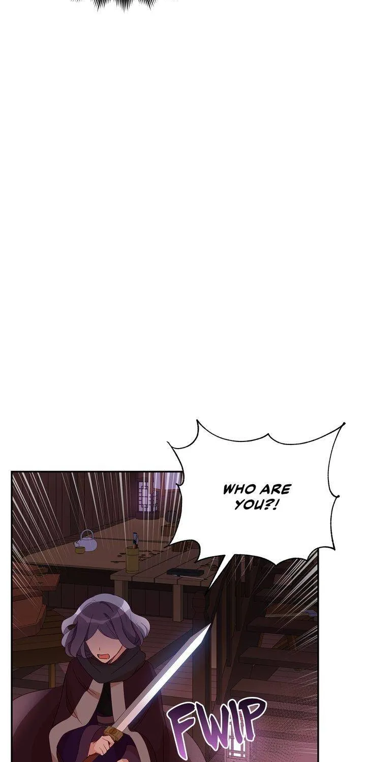 Contract Concubine Zinmanga X Chapter 90 Page 40