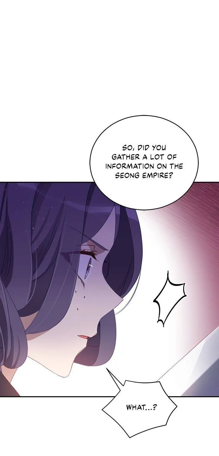 Contract Concubine Zinmanga X Chapter 90 Page 42