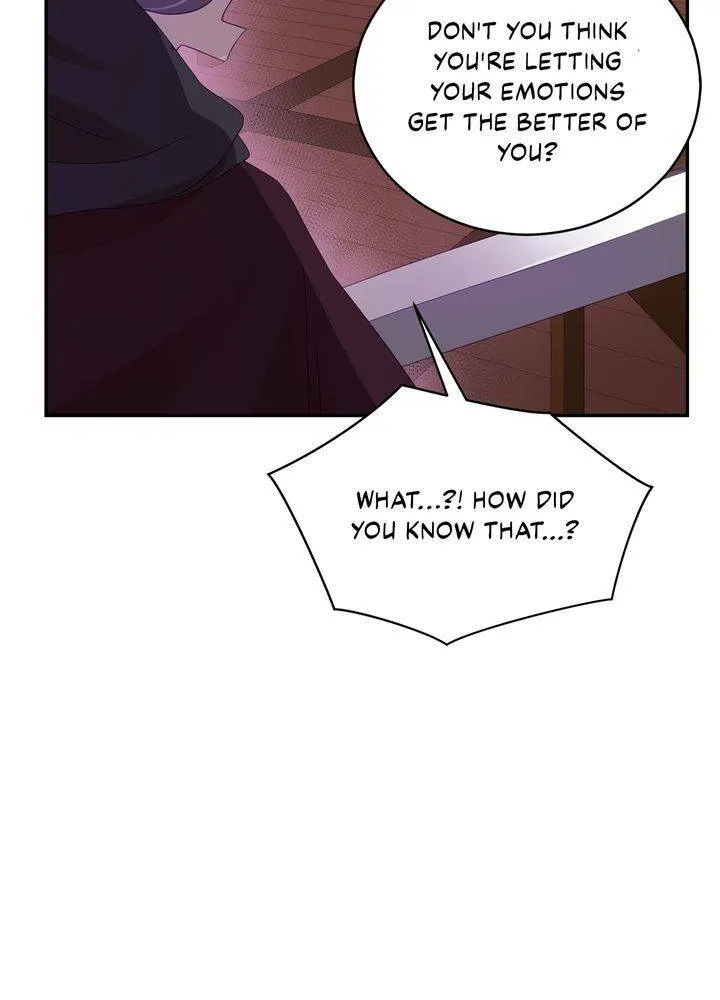 Contract Concubine Zinmanga X Chapter 90 Page 44