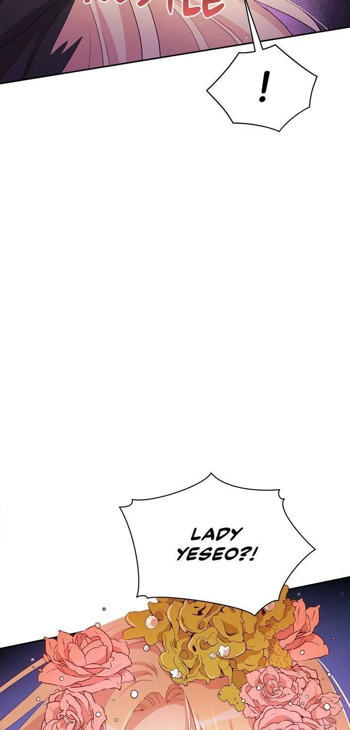Contract Concubine Zinmanga X Chapter 90 Page 52