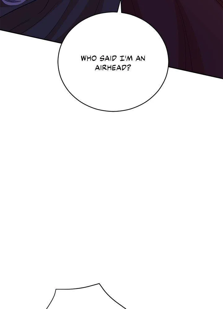 Contract Concubine Zinmanga X Chapter 90 Page 63