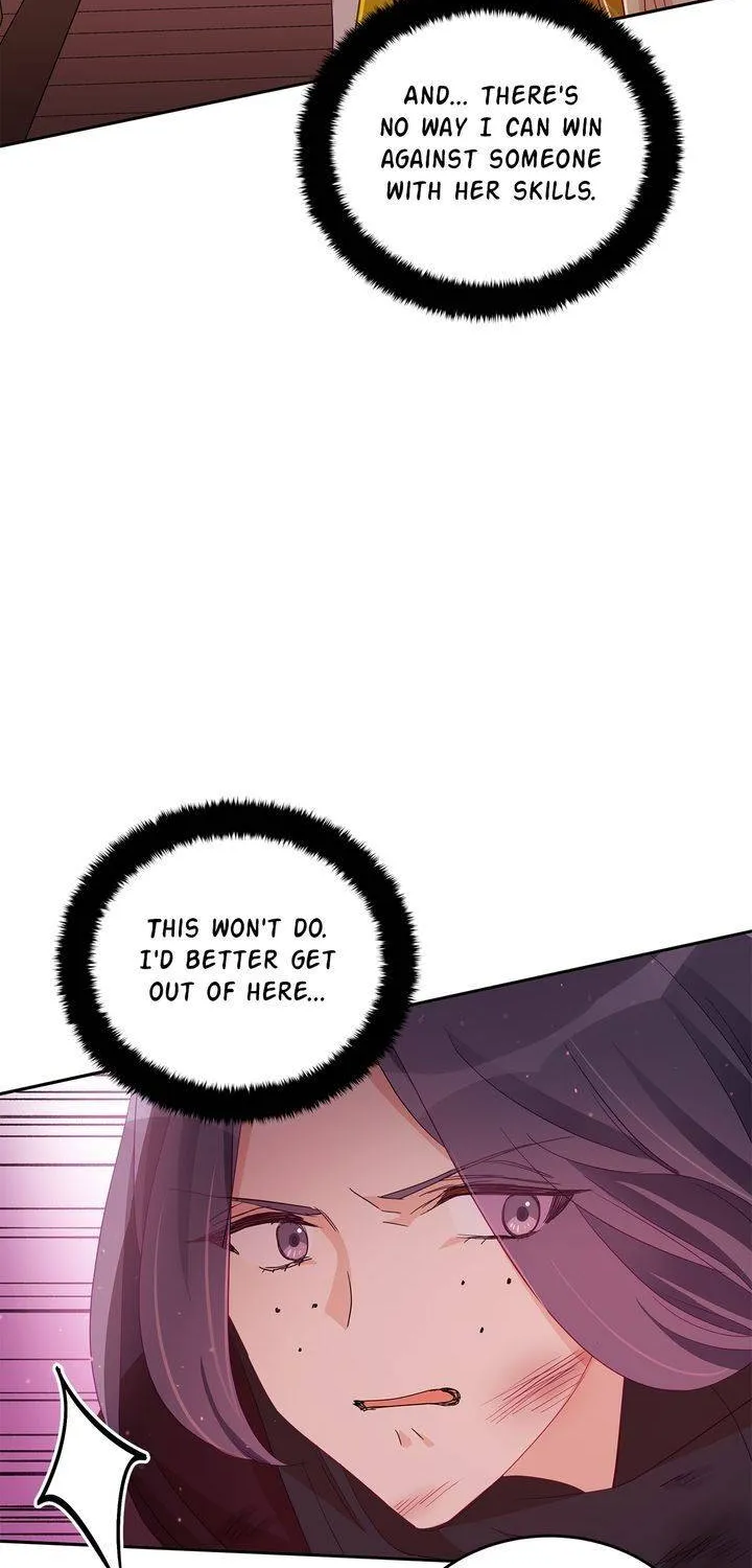 Contract Concubine Zinmanga X Chapter 90 Page 75