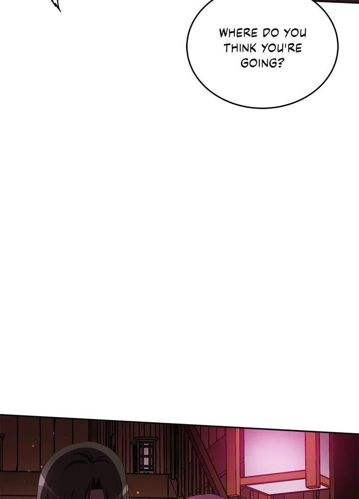 Contract Concubine Zinmanga X Chapter 90 Page 76