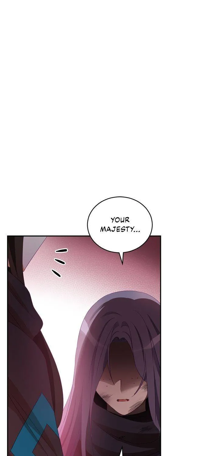 Contract Concubine Zinmanga X Chapter 90 Page 84