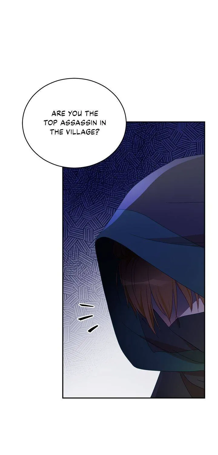 Contract Concubine Zinmanga X Chapter 89 Page 4