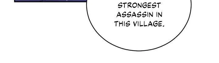 Contract Concubine Zinmanga X Chapter 89 Page 6