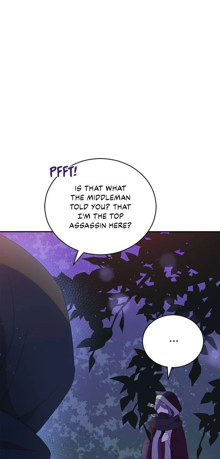 Contract Concubine Zinmanga X Chapter 89 Page 7
