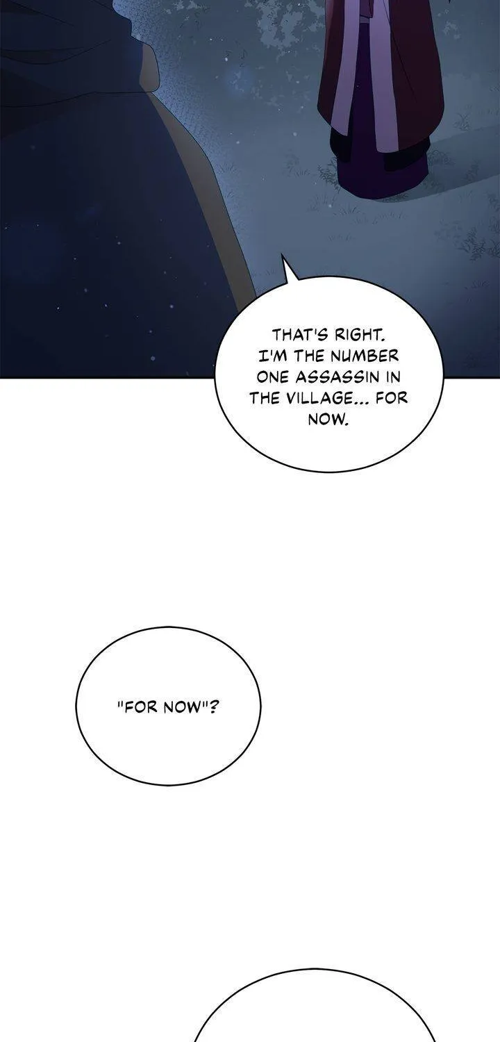 Contract Concubine Zinmanga X Chapter 89 Page 8