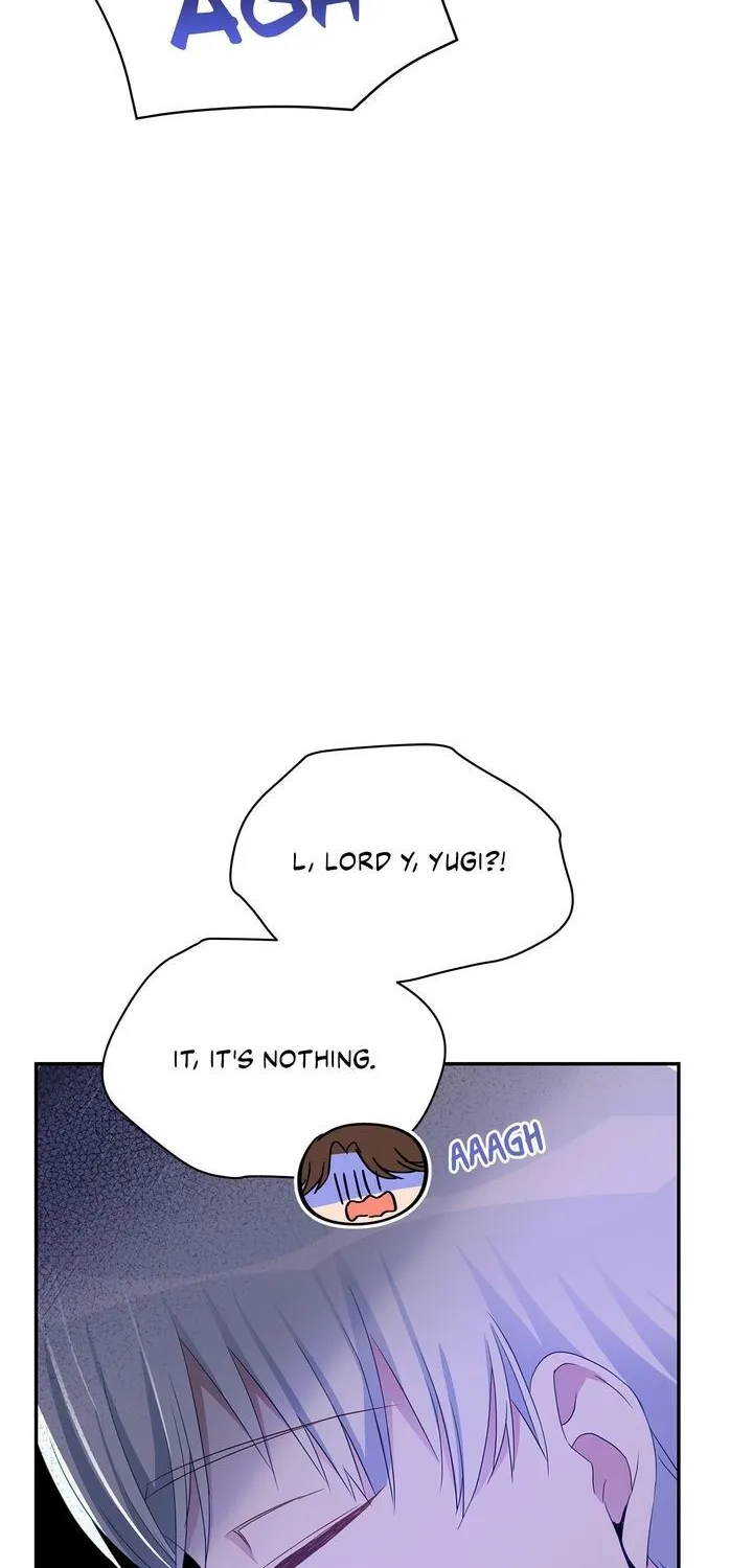Contract Concubine Zinmanga X Chapter 88 Page 69