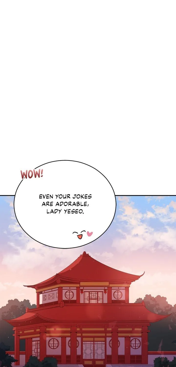 Contract Concubine Zinmanga X Chapter 87 Page 14