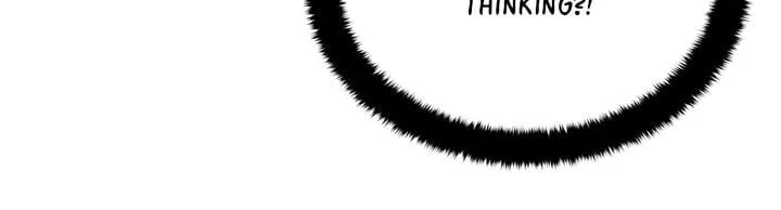 Contract Concubine Zinmanga X Chapter 86 Page 67