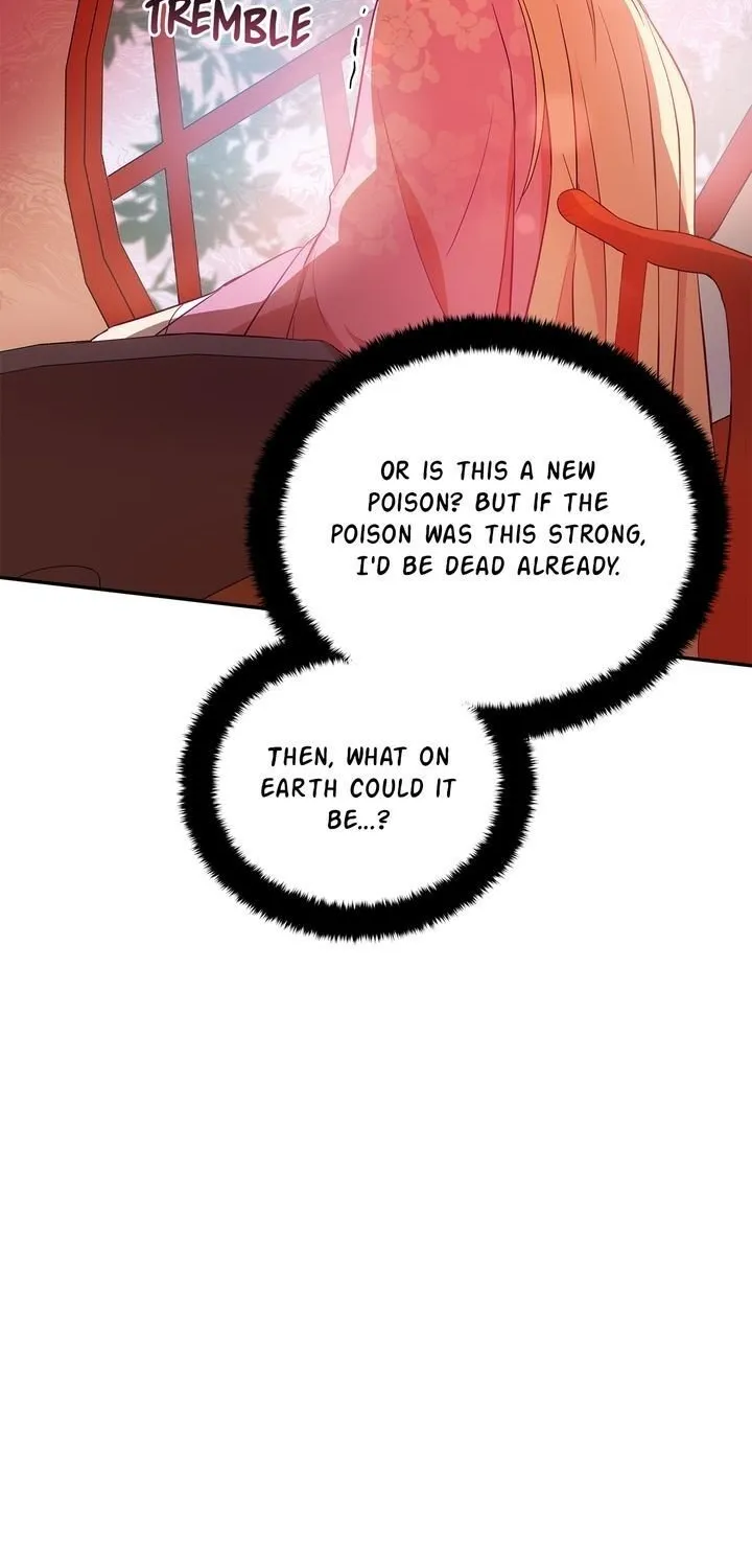 Contract Concubine Zinmanga X Chapter 86 Page 69