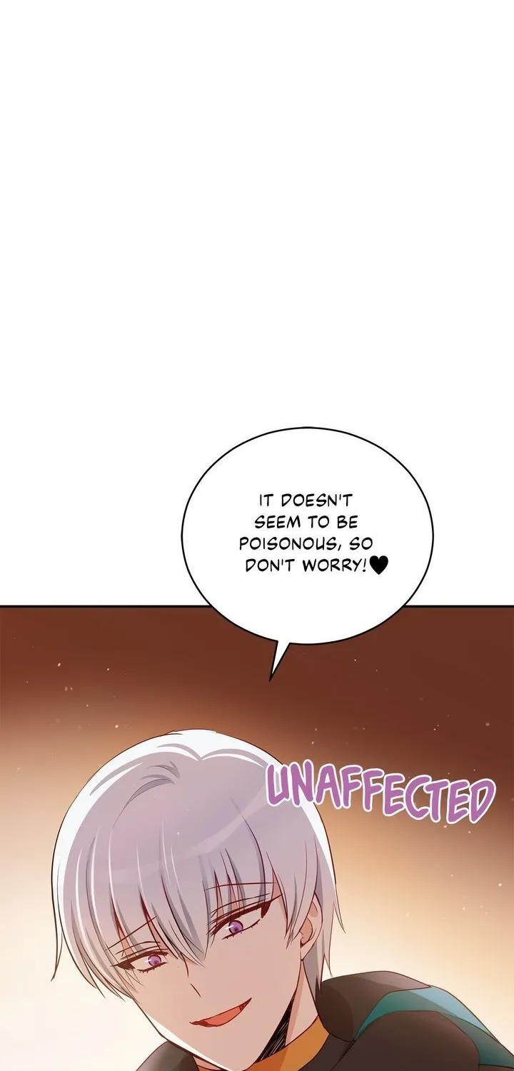 Contract Concubine Zinmanga X Chapter 86 Page 72
