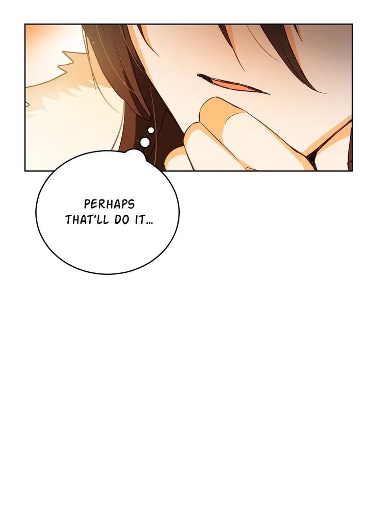 Contract Concubine Zinmanga X Chapter 72 Page 27