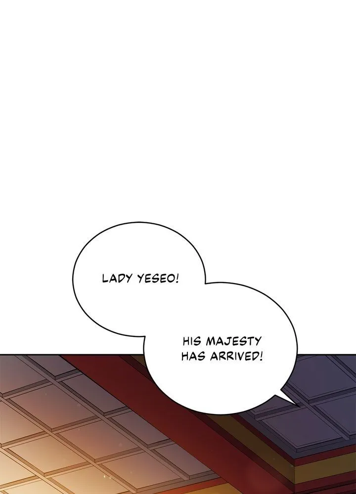 Contract Concubine Zinmanga X Chapter 72 Page 70